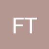 fredthomas15